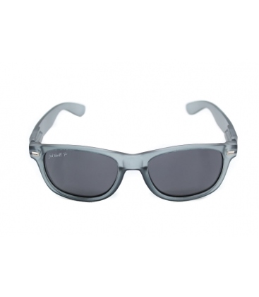 Fultons - Koalas: Frosted Gray / Smoke Polarized