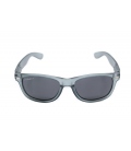 Fultons - Koalas: Frosted Gray / Smoke Polarized