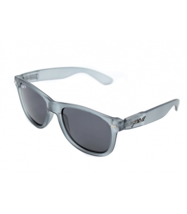 Fultons - Koalas: Frosted Gray / Smoke Polarized