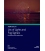 NP86 Admiralty List of Lights and Fog Signals Volume N: East Mediterranean and Black Seas, 5th Edition 2024