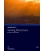 NP 23 Bering Sea And Strait Pilot, 9th Edition 2019