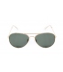 Mavericks - Navigators: Gold / G15 Polarized