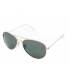 Mavericks - Navigators: Gold / G15 Polarized