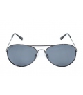 Mavericks - Ghosts: Gunmetal Gray / Smoke Polarized
