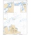 CN 4861 Fogo Island Northern Portion / Partie Nord