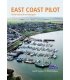 East Coast Pilot, 5th Edition 2019