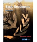 IMO e-Book EC001E Basic Documents: Volume I, 2018 Edition