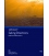 Admiralty Sailing Directions NP48 Mediterranean Pilot, Vol. 4, 19th Edition 2025
