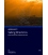 Admiralty Sailing Directions NP72 Southern Barents Sea and Beloye More Pilot, 4th Edition 2019