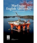 MarEngine English Underway, 1st Edition 2014