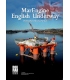 MarEngine English Underway, 1st Edition 2014