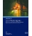 NP286(4) Volume 6 - Part 4, Pilot Services, Vessel Traffic Services and Port Operations (Asia and Australasia), 6th Edition 2025