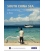 South China Sea Pilot, 1st Edition 2019