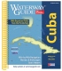 Waterway Guide: Cuba, 2019 Edition