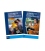 Guidelines for Collecting Maritime Evidence (Set), Vol. 1 (2nd, 2025) & Vol. 2 (1st, 2019)