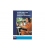 Guidelines for Collecting Maritime Evidence Vol. 2, 1st Edition 2019