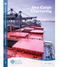 Dry Cargo Chartering, 2017 Edition