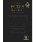 The ECDIS Manual, 2nd Edition 2019