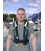 Datrex Trident 150 USCG Approved Type II Inflatable PFD
