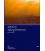 Admiralty Sailing Directions NP40 Irish Coast Pilot, 22nd Edition 2023