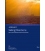 Admiralty Sailing Directions NP44 Malacca Strait And West Coast Of Sumatera Pilot, 15th Edition 2022