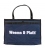 NavMate Tote
