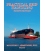 Practical Ship Handling, 4th Edition 2019