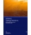 Admiralty Sailing Directions NP8 Pacific Coast of Central America and United States Pilot, 15th Edition 2019