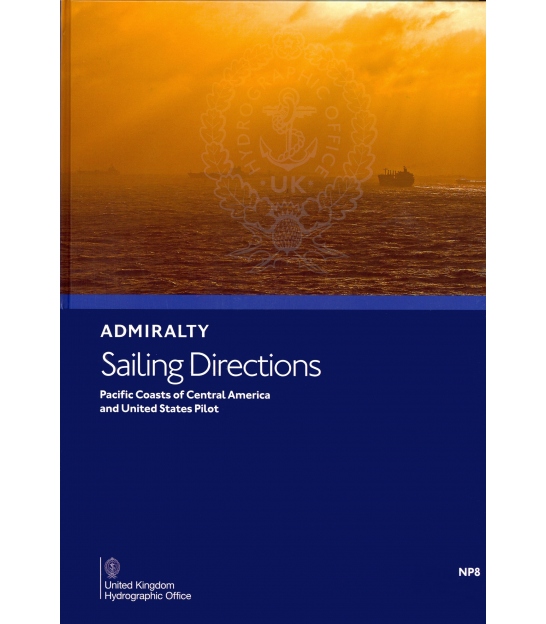 Guide to Port Entry (6-vol. set), 30th Edition, 2025