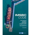 IMSBC Code and Supplement, 2020 Edition (IJ260E)
