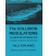 The Collision Regulations Fully Explained (amended 2003), 3rd Edition 2004
