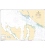 Chart 7739 - James Ross Strait