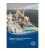 Design and Construction Specification for Marine Loading Arms, 4th Edition 2019