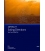 Admiralty Sailing Directions NP38 West Coast of India Pilot, 20th Edition 2023