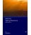 Admiralty Sailing Directions NP42B Japan Pilot, Vol. 3, 13th Edition 2022