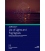 NP88 Admiralty List of Lights and Fog Signals Volume Q:  Eastern Indian Ocean South of the Equator, 5th  Edition 2025