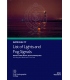 NP88 Admiralty List of Lights and Fog Signals Volume Q:  Eastern Indian Ocean South of the Equator, 3rd Edition 2023