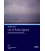 NP283(1) Admiralty List of Radio Signals: Maritime Safety Info. Services. Europe, Africa and Asia (excl. Far East)  (4th, 2023)