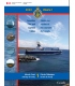 Canadian Tide and Current Tables Volume 1 Atlantic Coast and Bay of Fundy, 2020 Edition