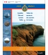 Canadian Tide and Current Tables Volume 2 Gulf of St. Lawrence, 2020 Edition
