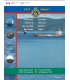 Canadian Tide and Current Tables Volume 3 St. Lawrence River and Saguenay Fiord, 2020 Edition