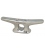 Perko 15" Aluminum Dock Cleat