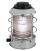 Perko Galvanized All Around White Light