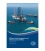 Offshore Vessel Management and Self Assessment (OVMSA), 2nd Edition 2019