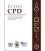 ECDIS CPD, 1st Edition 2019