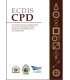 ECDIS CPD, 1st Edition 2019
