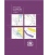 Passage Planning Principles, 2nd Edition 2019