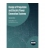 Design of Propulsion and Electric Power Generation Systems, 1st Edition 2019