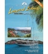 Cruising Guide to the Northern Leeward Islands, 16th Edition 2020-2021