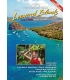 Cruising Guide to the Southern Leeward Islands, 16th Edition 2020-2021